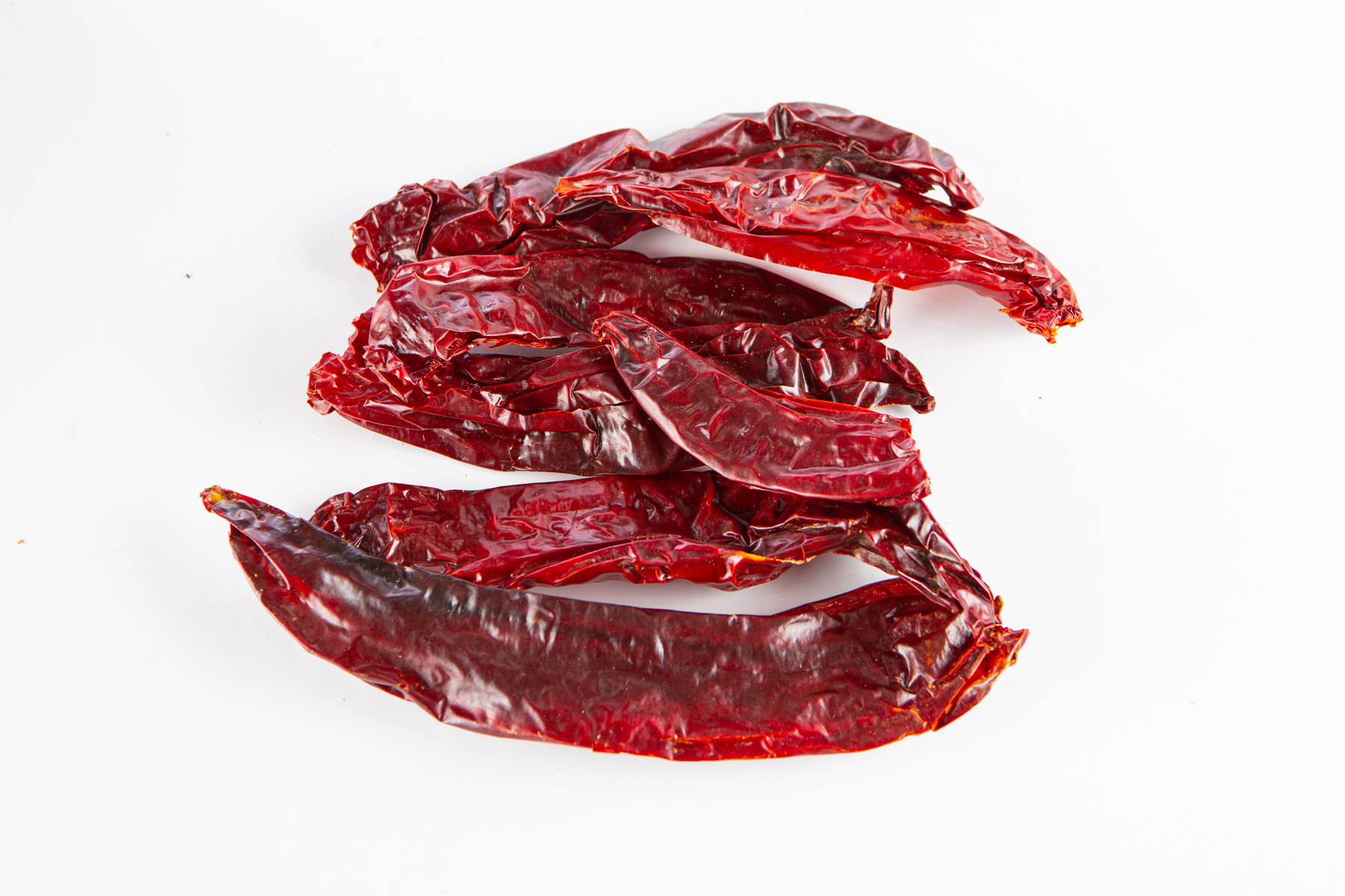 Aji Paprika Despatado Chile Aji Paprika despatado - Imagen 1
