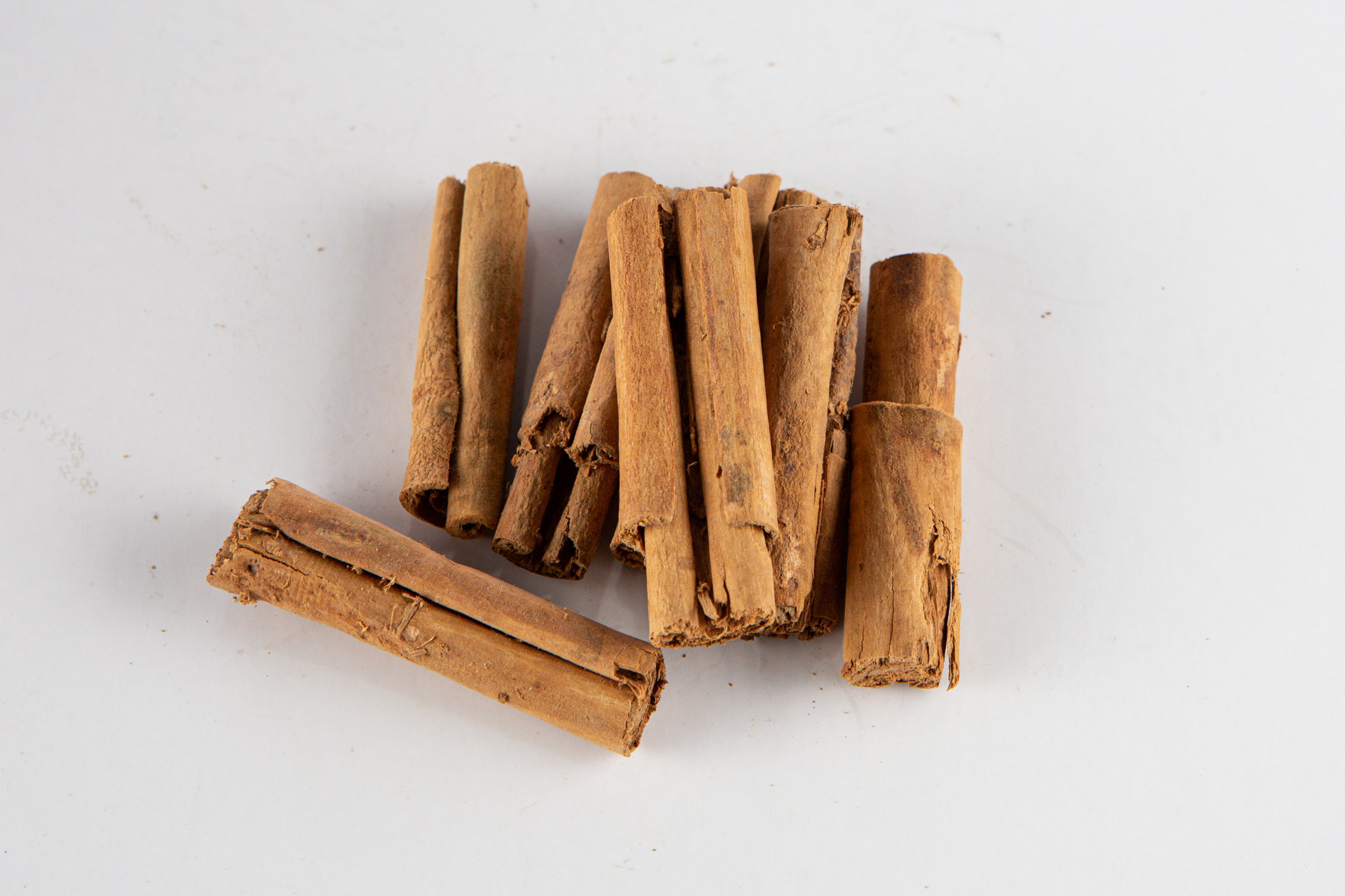 Canela Bote Canela Molida - Imagen 1