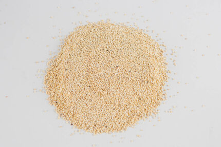 Quinoa 228 Gramos
